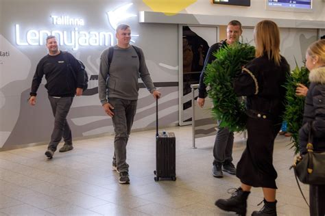 Utrobos urvo įėjimas