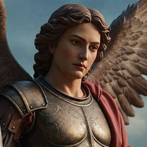 Stalaktitas, primenantis moters krūtį, San Michele urve