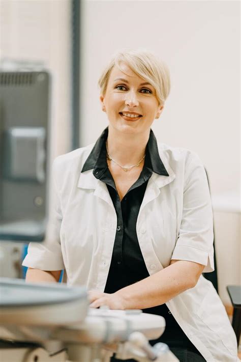 Simbolinė iliustracija, vaizduojanti lytinių ląstelių donorystę