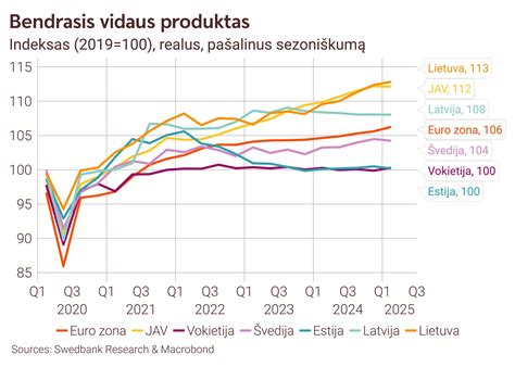 Scheminis paveikslėlis, iliustruojantis epidurinės adatos įterpimą per tatuiruotę ir galimą pigmento patekimą į epidurinę ertmę