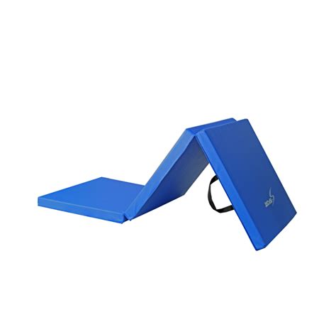 Sulankstomas kelioninis čiužinys