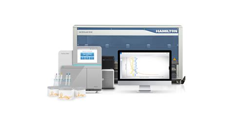Illumina VeriSeq NIPT Solution v2 įranga