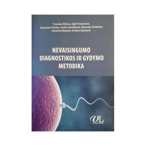 Nevaisingumo priežasčių skirstymas