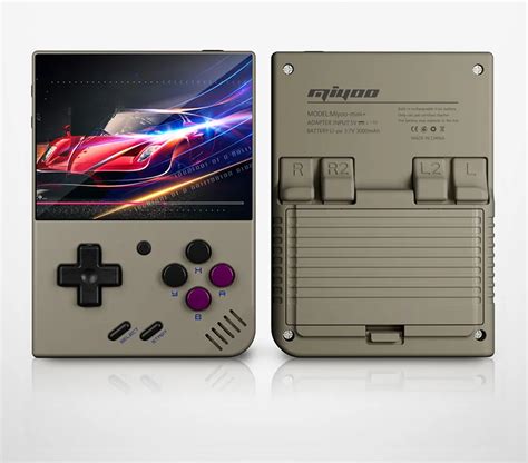 Polistireninis Mini Plus inkubatorius