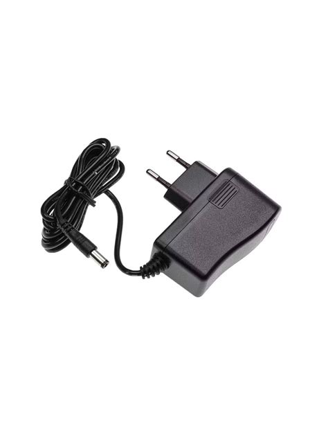 Vaikiško motociklo baterijos įkroviklis