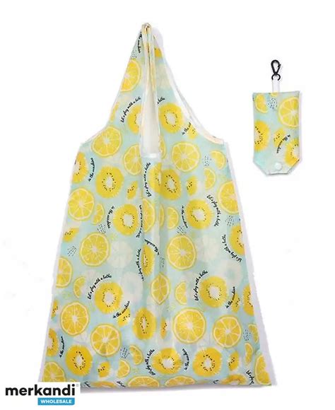 Daugkartinio naudojimo pirkinių krepšiai