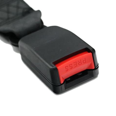 Automobilio saugos diržo pravedimas per Maxi-Cosi Tobi kėdutę