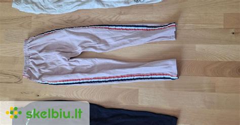 vaikiškų kelnių priekinės pusės konstravimo schema