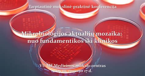 Mokslinė mikroskopinė grybelių nuotrauka