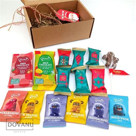 Įvairūs sveiki saldumynų pakaitalai