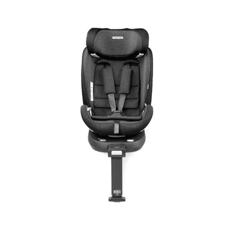 Peg Perego vežimėlis ir automobilinė kėdutė