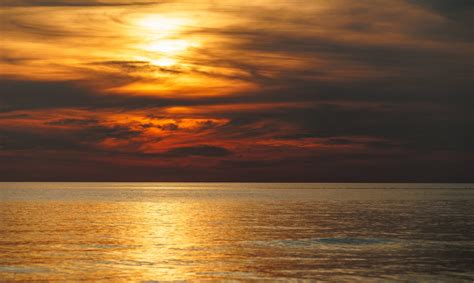 Saulėlydis Agropolyje