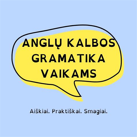 vaikas mokosi anglų kalbos žaidžiant