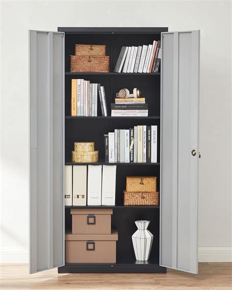 Spintos su reguliuojamomis lentynomis