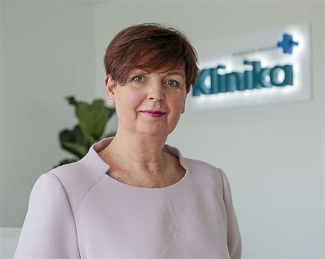 Šiuolaikinė medicinos klinika