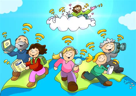 poros, laikantis už rankų, žiūrintys į saulėlydį