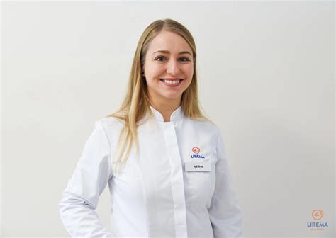 Mineralų ir vitaminų svarba paukščių sveikatai.