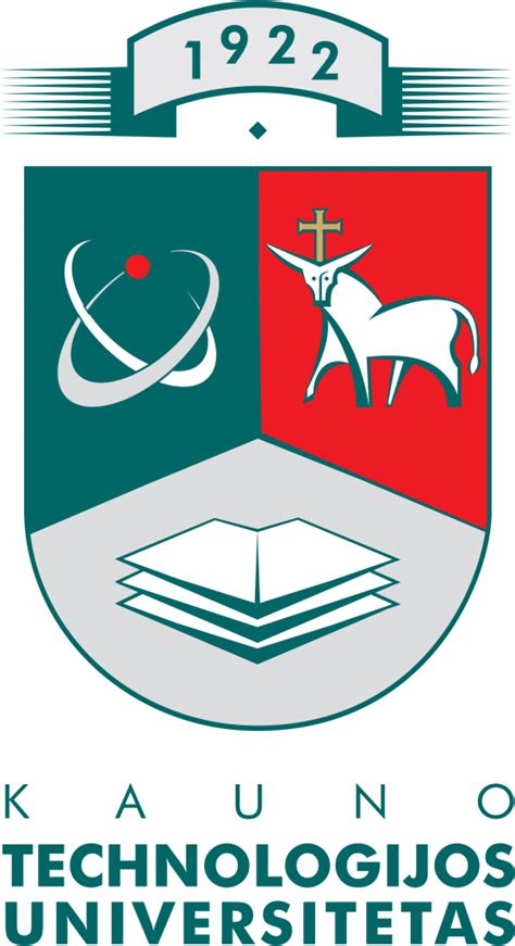 Kauno technologijos universiteto istorinis pastatas