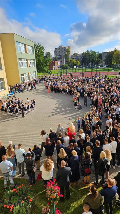 Vytauto Didžiojo universiteto rektoriai