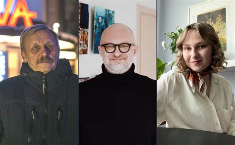 KPI dėstytojai ir studentai 1970-ųjų metais