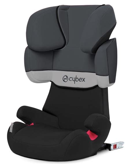 Vaikiškos autokėdutės diržų sistema