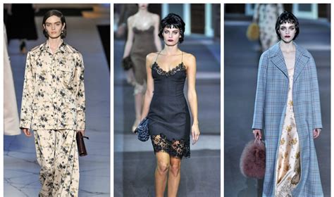 Paauglių mados tendencijos