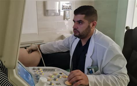 Endometriumo storio matavimas echoskopu