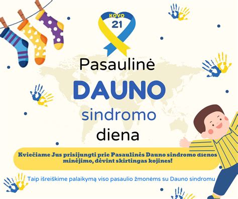 Grafikas, rodantis Dauno sindromo rizikos didėjimą su motinos amžiumi