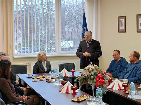 Dvasininkų susitikimas ir pareiškimas