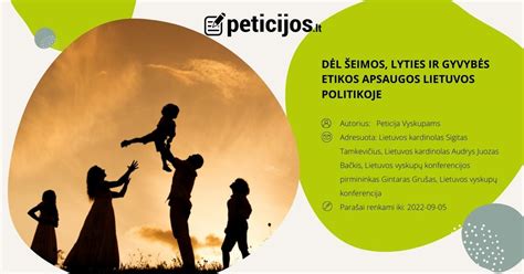 Gyvybės apsaugos etikos tarpkultūrinis palyginimas