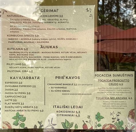 Kumeliuko augimo kreivė