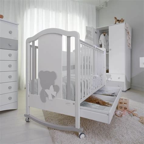 Detalizēta ilustrācija ar 