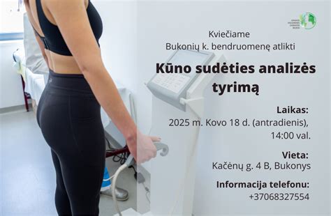 Spermogramos analizės vaizdas