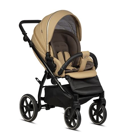 vaiko vežimėlio saugos diržai