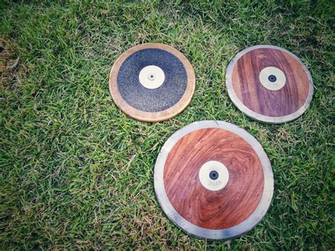 Trilapis gemalinis diskas