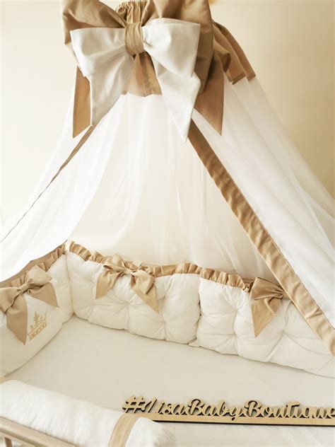 baldakimo audinio tekstūra