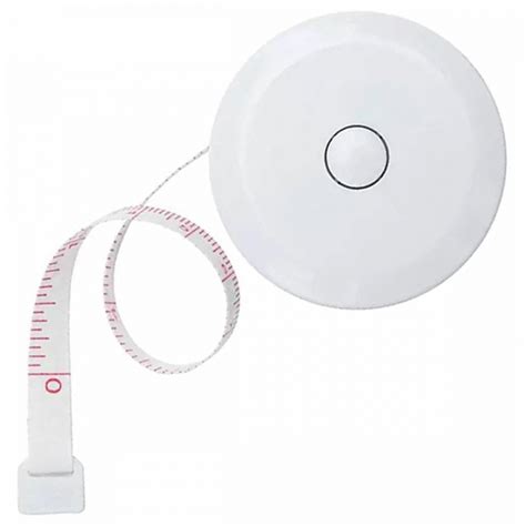 matavimo juosta prie lovytės