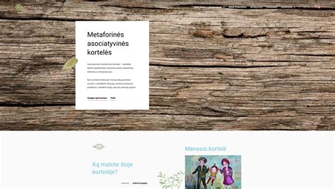 internetinės parduotuvės logotipas TavoSapnas.lt