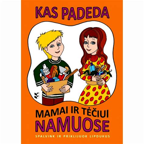 Akušerė padeda mamai prižiūrėti naujagimį namuose