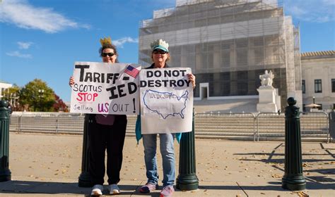 JAV Aukščiausiojo Teismo pastatas