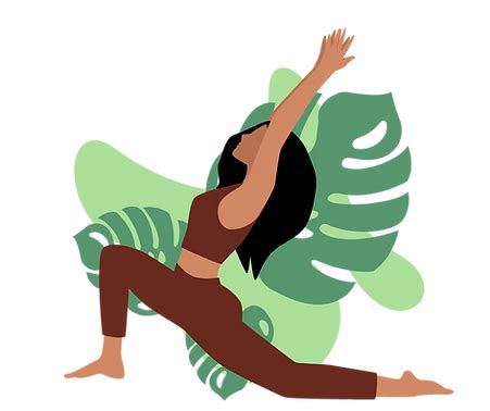 moters kūnas po persileidimo