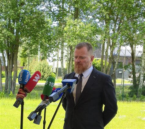 Rudojo lokio atvaizdas