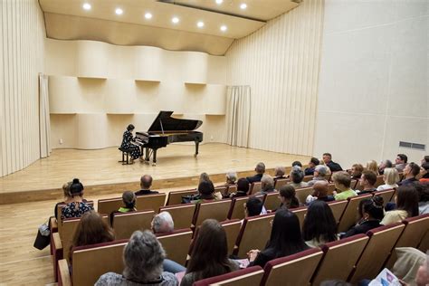 Europos Koncerto dalyvių susitikimo iliustracija