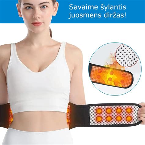 Savaime reguliuojančią rinką vaizduojanti metafora