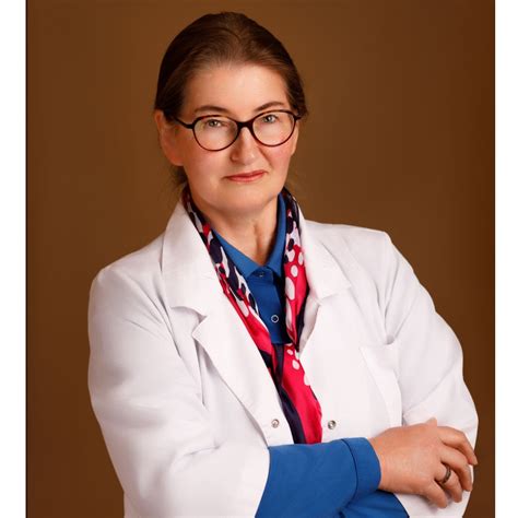 vaikų priežiūros centras Disneyland Paris