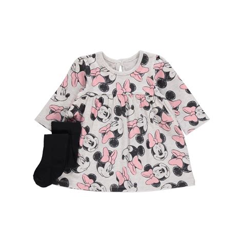 Disney drabužiai kūdikiams