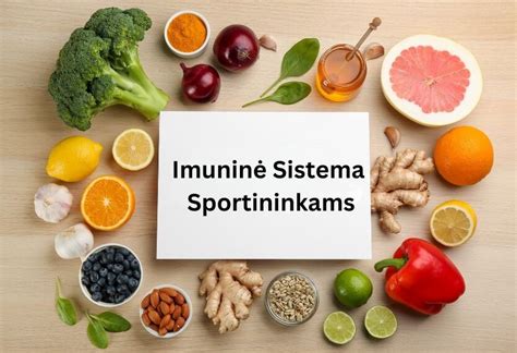 Infografika: Veiksniai, stiprinantys ir silpninantys imunitetą