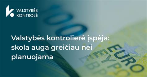 planuojama šeima