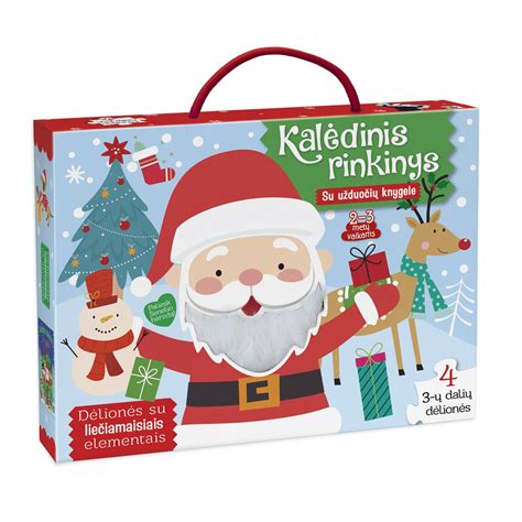 vaikų žaidimų vonioje rinkinys su knygele