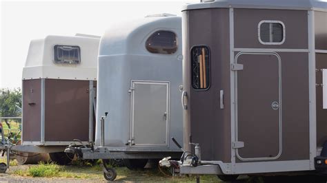 Arklių transportavimas